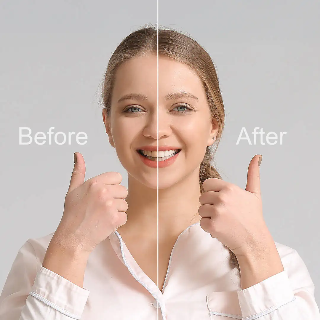 The Mental Health Benefits of Cosmetic Treatments