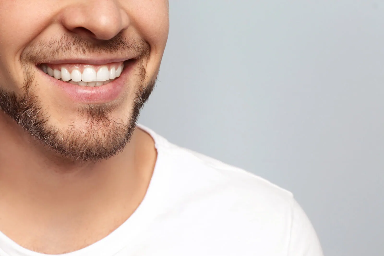 Restorative Care at Hlavaty Dental Arts