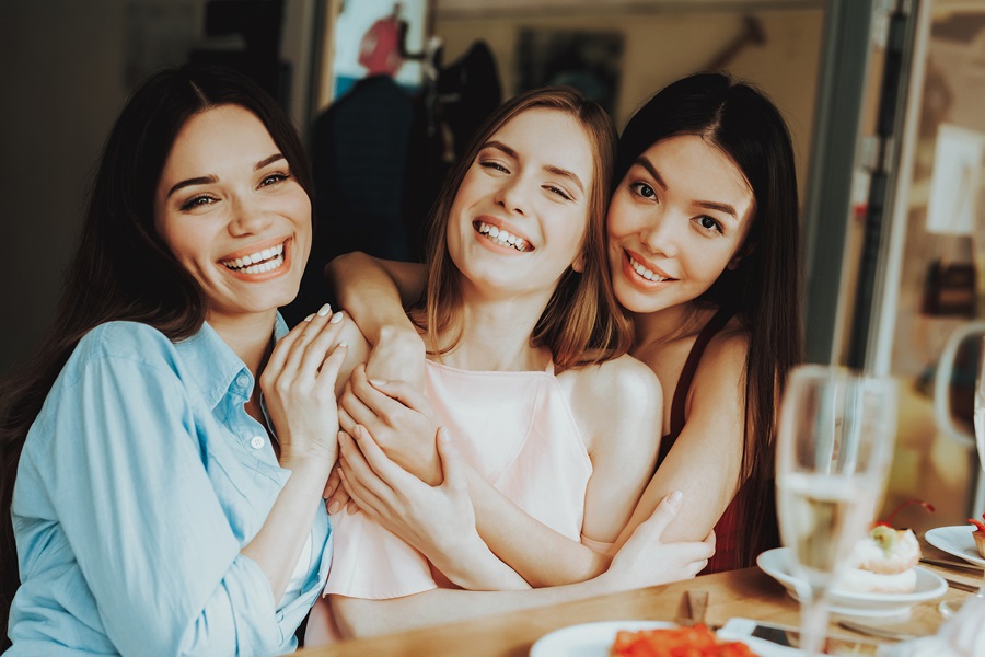 Enhance Your Smile: The Art of Cosmetic Dentistry