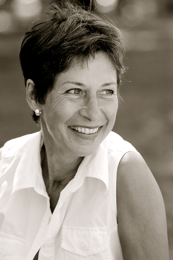 How Osseointegration Influences the Longevity of Dental Implants