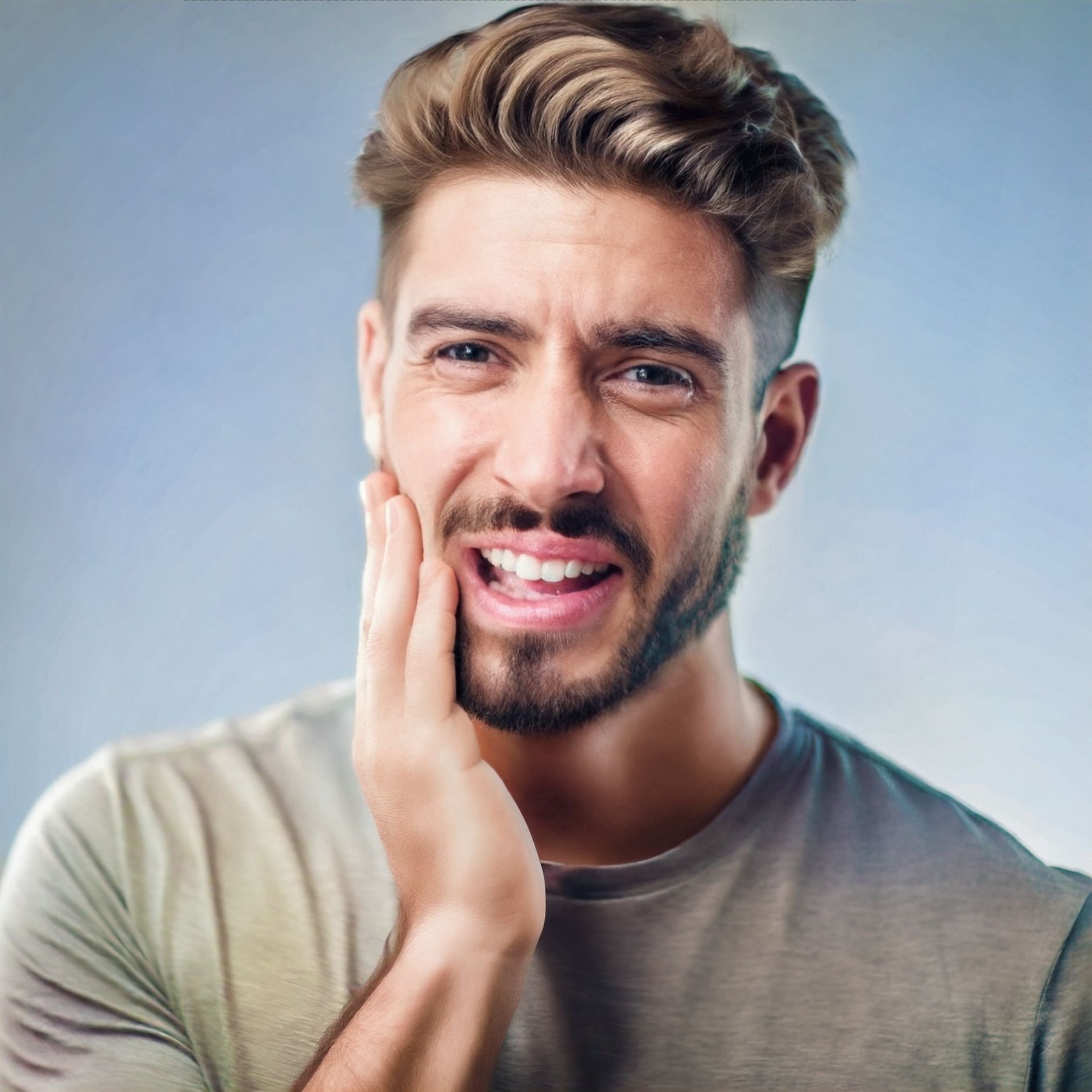 Emergency Dentistry