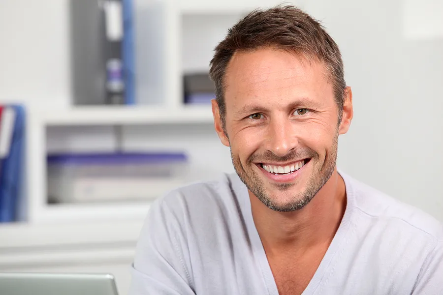 How Restorative Dentistry Helps Prevent Further Tooth Loss