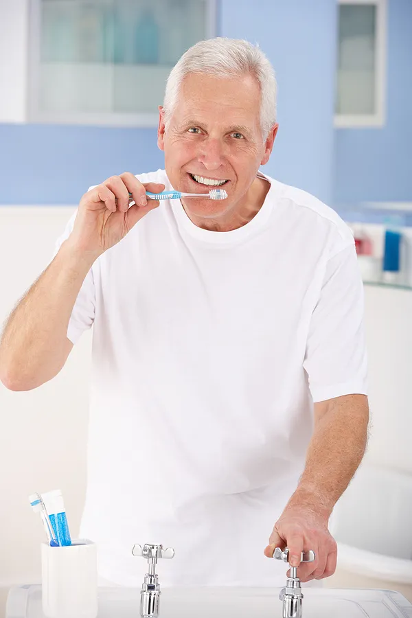 From Confidence to Health: The Lifelong Impact of Dental Implants on Senior Well-Being