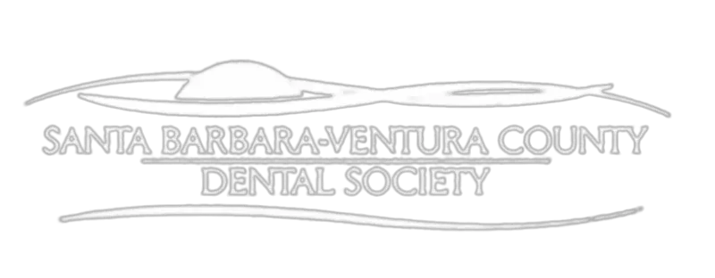 Affiliation Affiliation