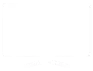 icon icon