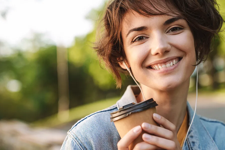 Why Cosmetic Dentistry Isn’t Just About Looks: Functional Benefits Explained