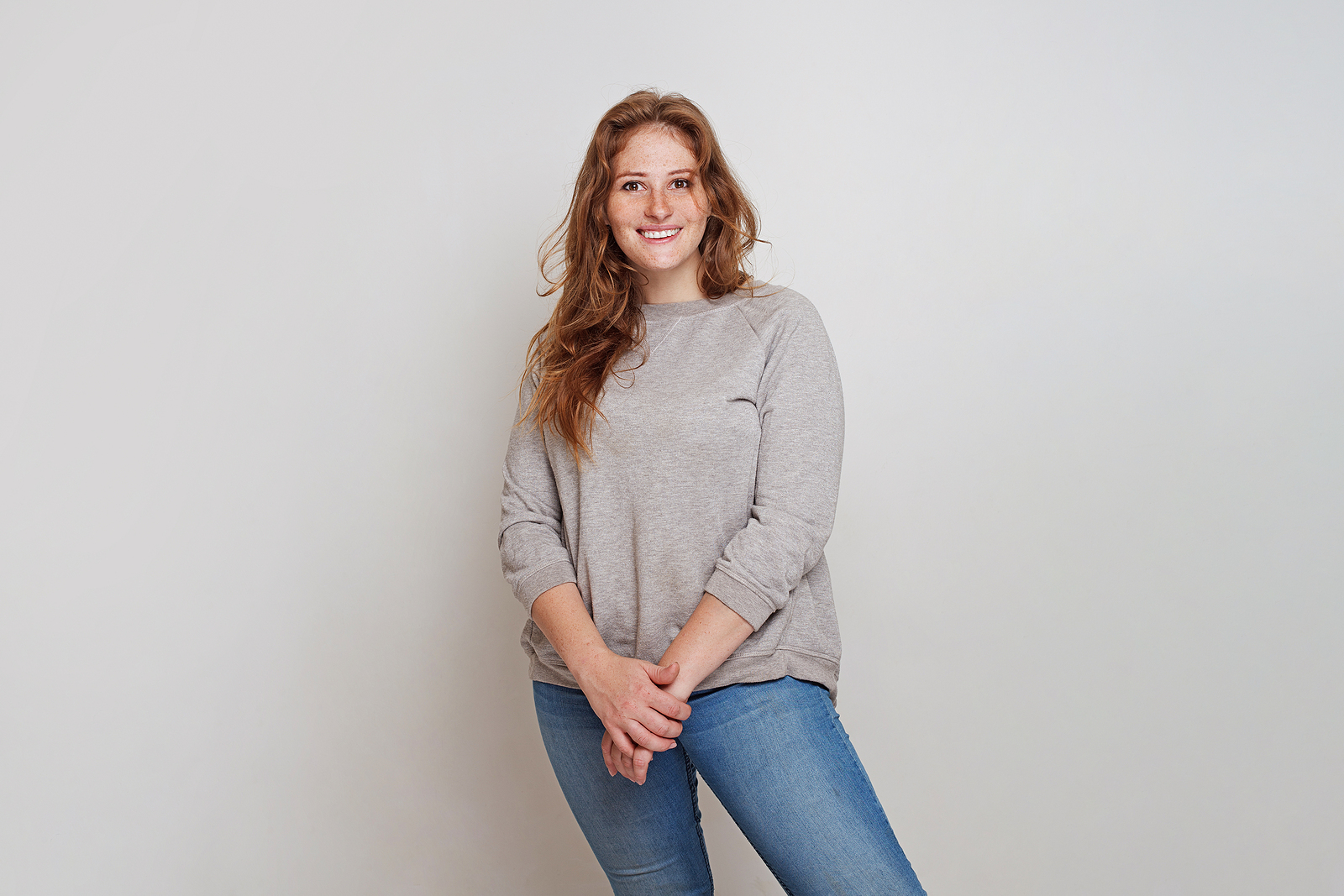 The Ideal Candidate for Dental Implants: Are You a Match?