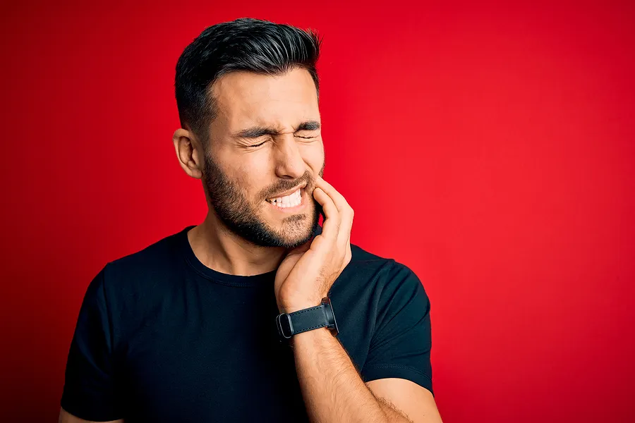 Why Regular Cleanings Aren’t Enough If You Have Gum Disease