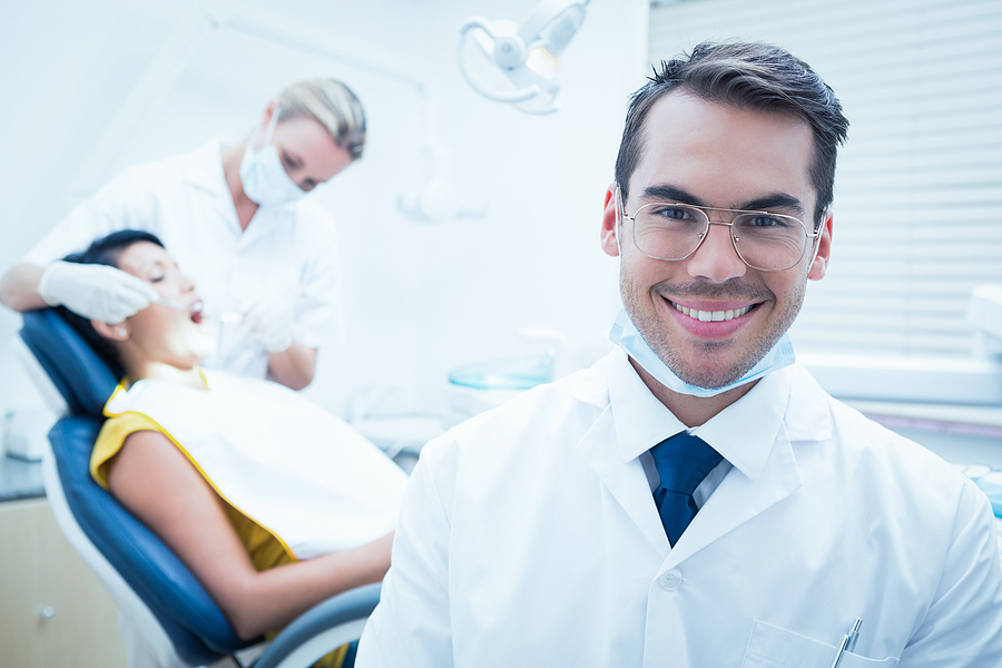 The Role of Dental Crowns in Restorative Dentistry: More Than Just a Cosmetic Fix