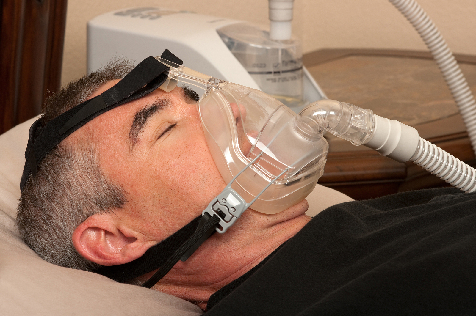 Understanding Sleep Apnea and Snoring in Santa Barbara, CA: How Your Dentist Can Help